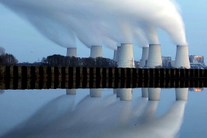 Des États membres comptabilisent des mesures déjà prises dans le calcul d’économies d’énergie